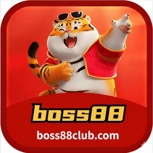 boss88