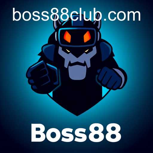 Rise of Digital Gaming with Boss88