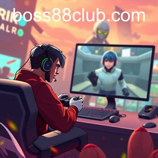 poker heads-up um contra um