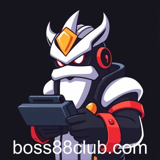 The Rise of Boss88 in the Gaming World